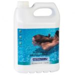 Abrillantador triple accion Cristalnet Plus AstralPool