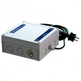 Alimentador LumiPlus RGB