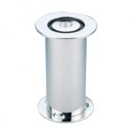 Anclaje plano AstralPool