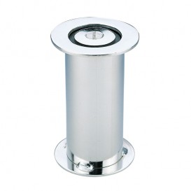 Anclaje plano AstralPool