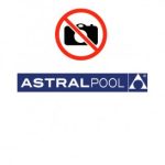 Anclajes cascada Pluvium