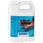 Antialgas Alginet AstralPool