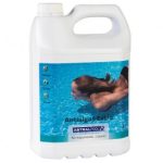 Antialgas Alginet Plus AstralPool