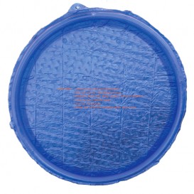 Aro solar estándar Solar Sun Rings®