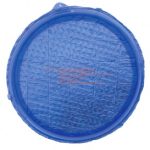 Aro solar estándar Solar Sun Rings®