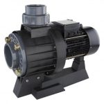 Bomba AstralPool MARLIN CCIV de impulsión vertical