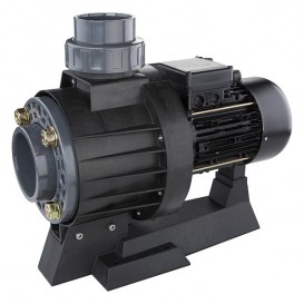 Bomba AstralPool MARLIN CCIV de impulsión vertical