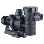 Bomba Maxim 2860 rpm (plástico)