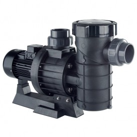 Bomba Maxim 2860 rpm (plástico)