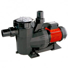 Bomba Victoria Dual Speed AstralPool