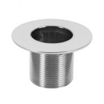 Boquilla aspiración AstralPool