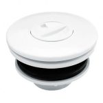 Boquilla de aspiración para alberca liner AstralPool