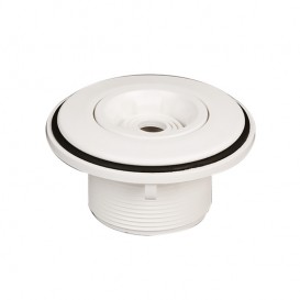 Boquilla de impulsión Multiflow rosca ext. 2" - rosca int. 1½" - piscinas prefabricadas AstralPool