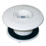 Boquilla de impulsión Multiflow rosca ext. 2" - int. encolar D50 - piscinas prefabricadas AstralPool