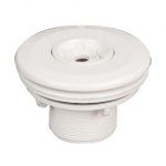 Boquilla de retorno para enroscar, albercas liner AstralPool