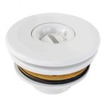 Boquilla Norm ABS piscina liner y prefabricada AstralPool