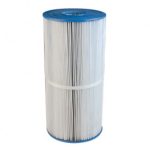 Cartucho para filtro Terra
