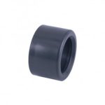 Casquillo reducción PVC cementar