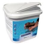 Dicloro granulado 60% AstralPool