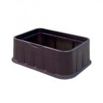 Extensión  para caja de válvulas 02675