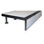 Plataforma para podium AstralPool