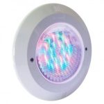 Proyector LUMIPLUS PAR56 2.0 LEDs multicolor RGB