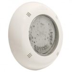 Proyector LUMIPLUS S-Lim 1.11 LEDs luz blanca