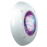 Proyector LUMIPLUS S-Lim 1.11 LEDs multicolor RGB