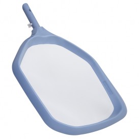 Red Saca Hojas (Recogehojas) de superficie Shark