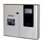 Smart Control AstralPool