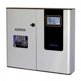 Smart Control AstralPool