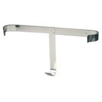 Soporte aro salvavidas