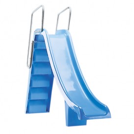 Tobogán piscina Pranaslide AstralPool
