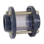 Visor de líquido PVC cementar